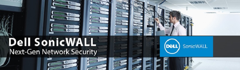 SonicWALL-banner