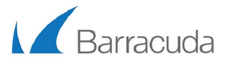 Barracuda-networks-logo
