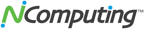 ncomputing