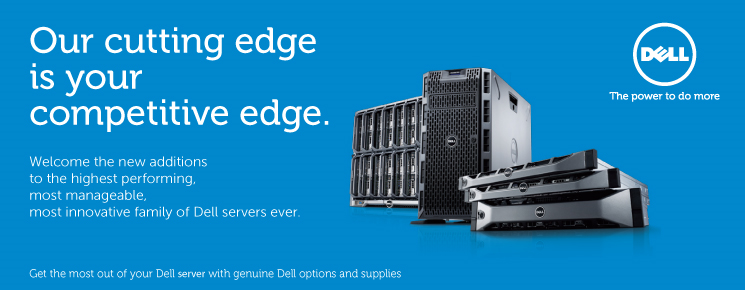 Dell-T430-Banner